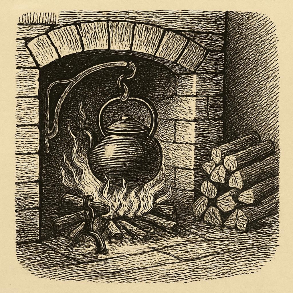 Engraving (illustration)
