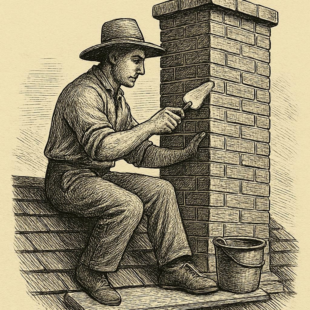 Engraving (illustration)
