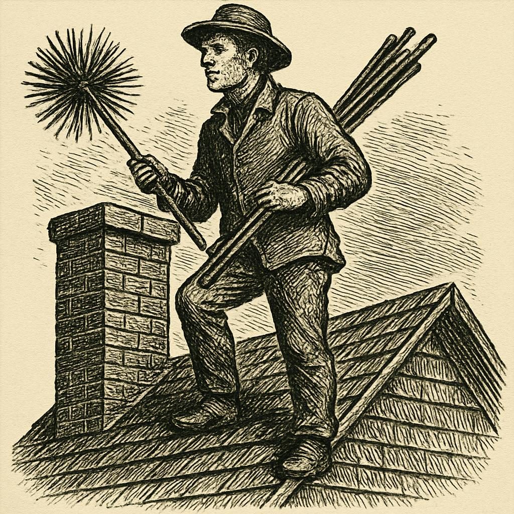 Engraving (illustration)